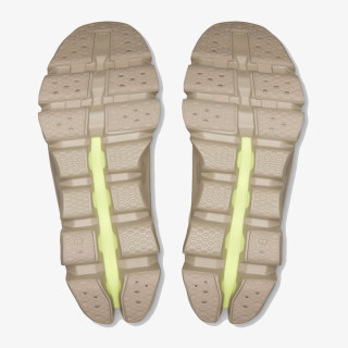 On Patike Cloudswift Amp 