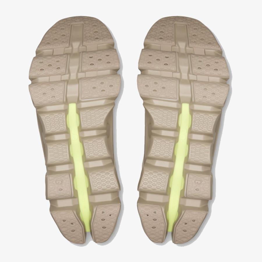 On Patike Cloudswift Amp 