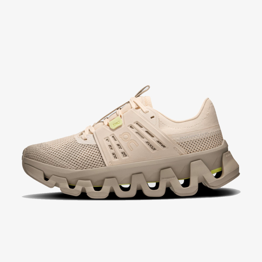 On Patike Cloudswift Amp 