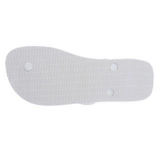 HAVAIANAS Japanke HAV. BRASIL WHITE 