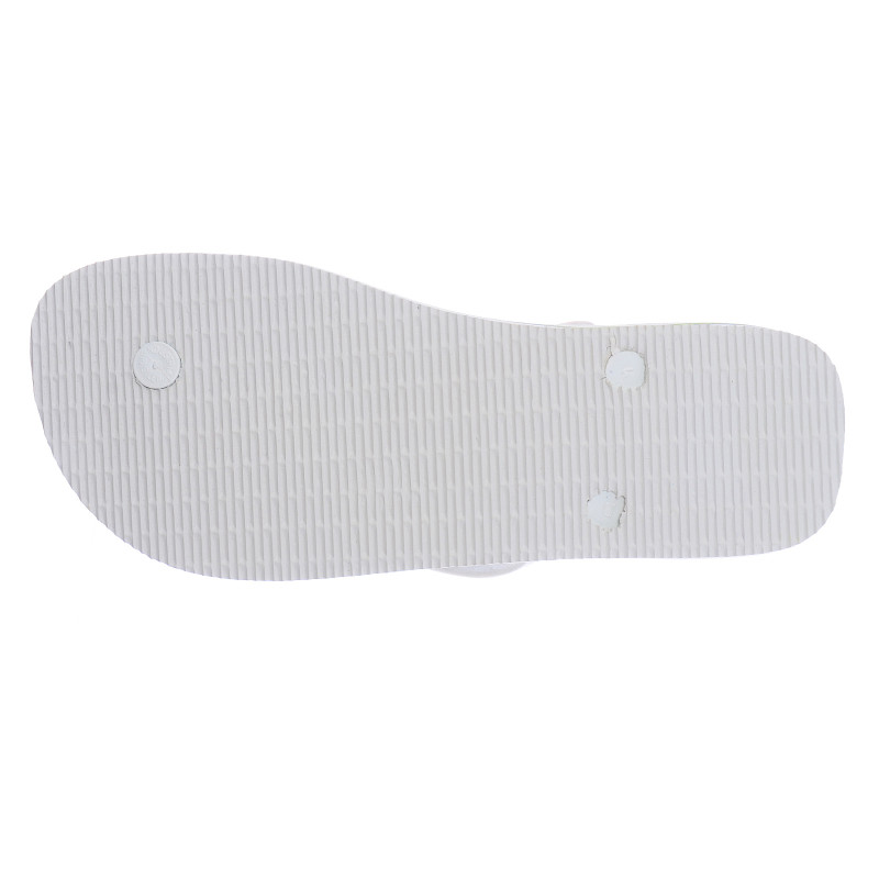 HAVAIANAS Japanke HAV. BRASIL WHITE 