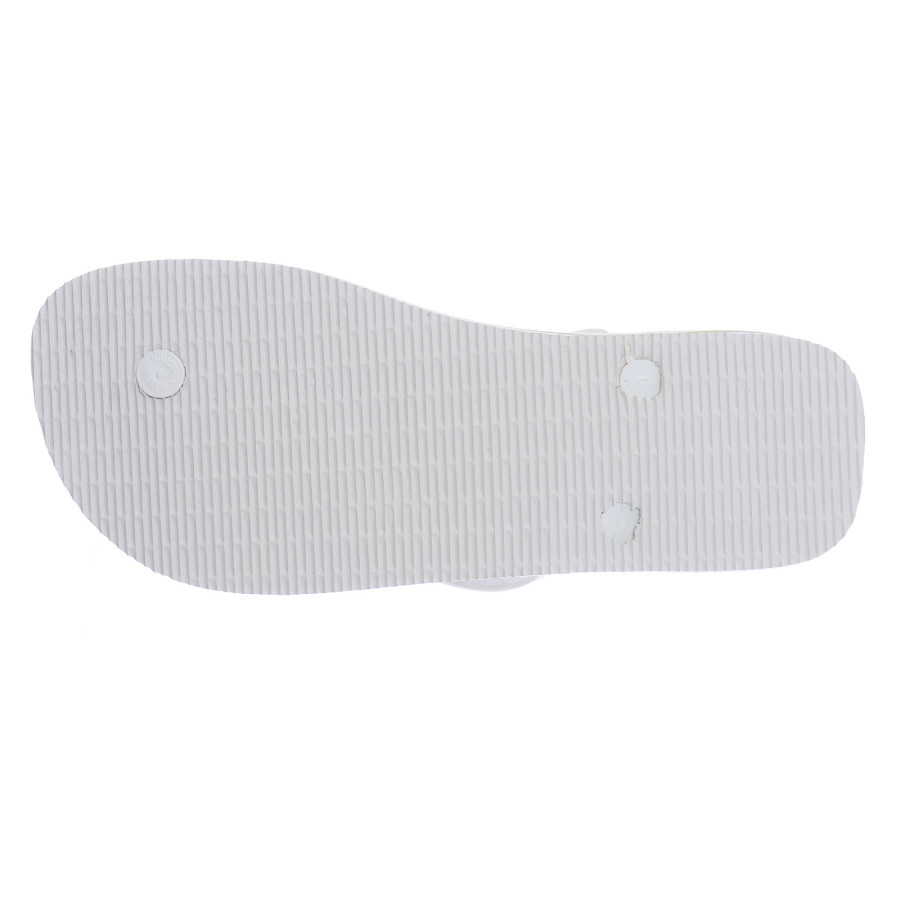 HAVAIANAS Japanke HAV. BRASIL WHITE 