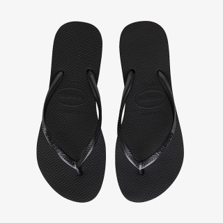 Japanke SLIM FLATFORM 