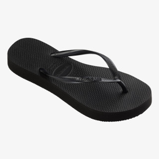 HAVAIANAS Japanke SLIM FLATFORM 