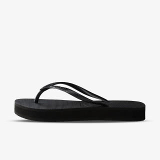 Japanke SLIM FLATFORM 