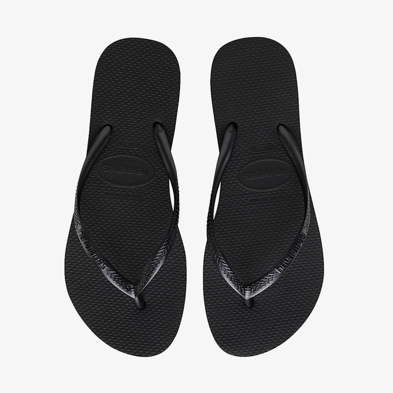 Japanke SLIM FLATFORM 
