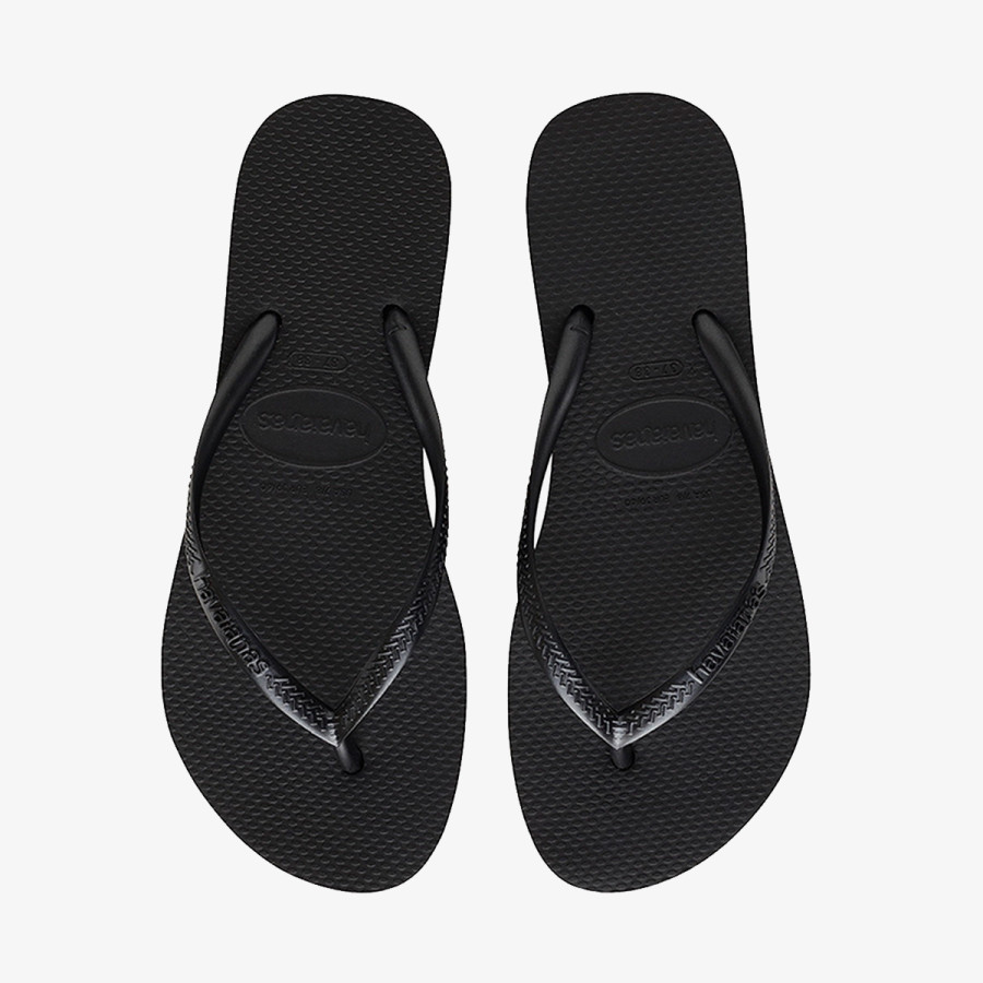 Japanke SLIM FLATFORM 