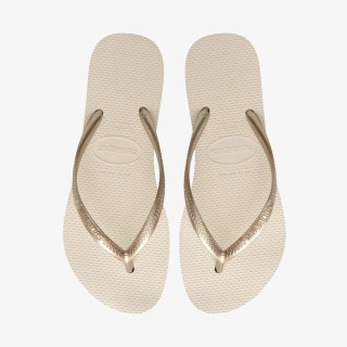 Japanke SLIM FLATFORM 