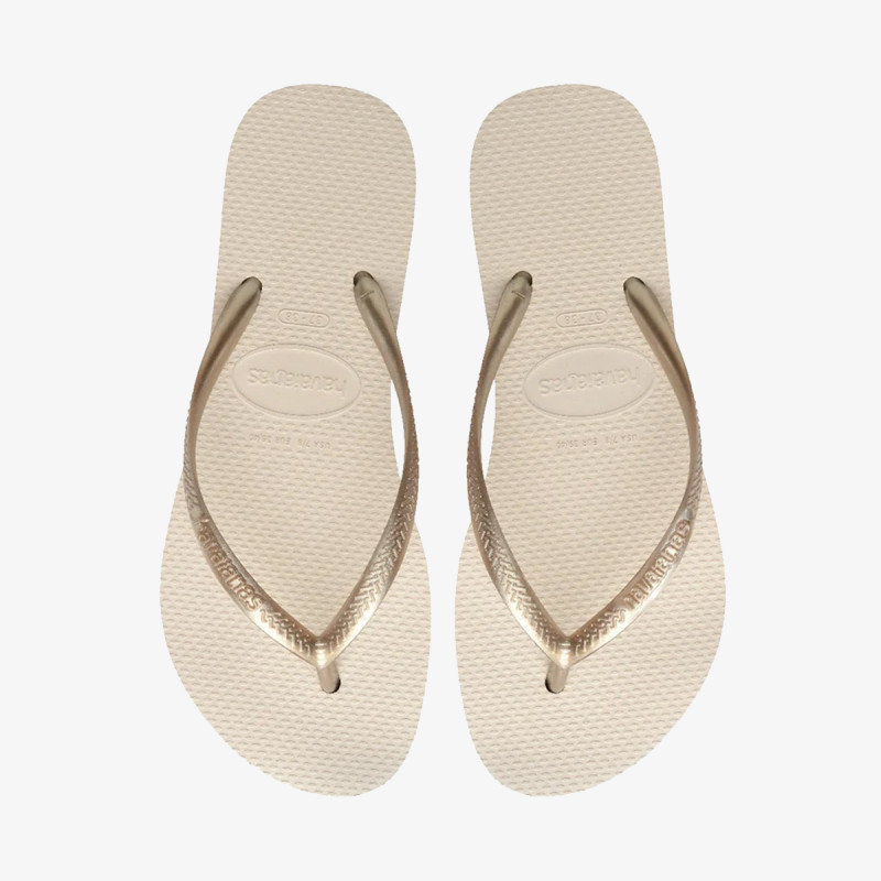 Japanke SLIM FLATFORM 