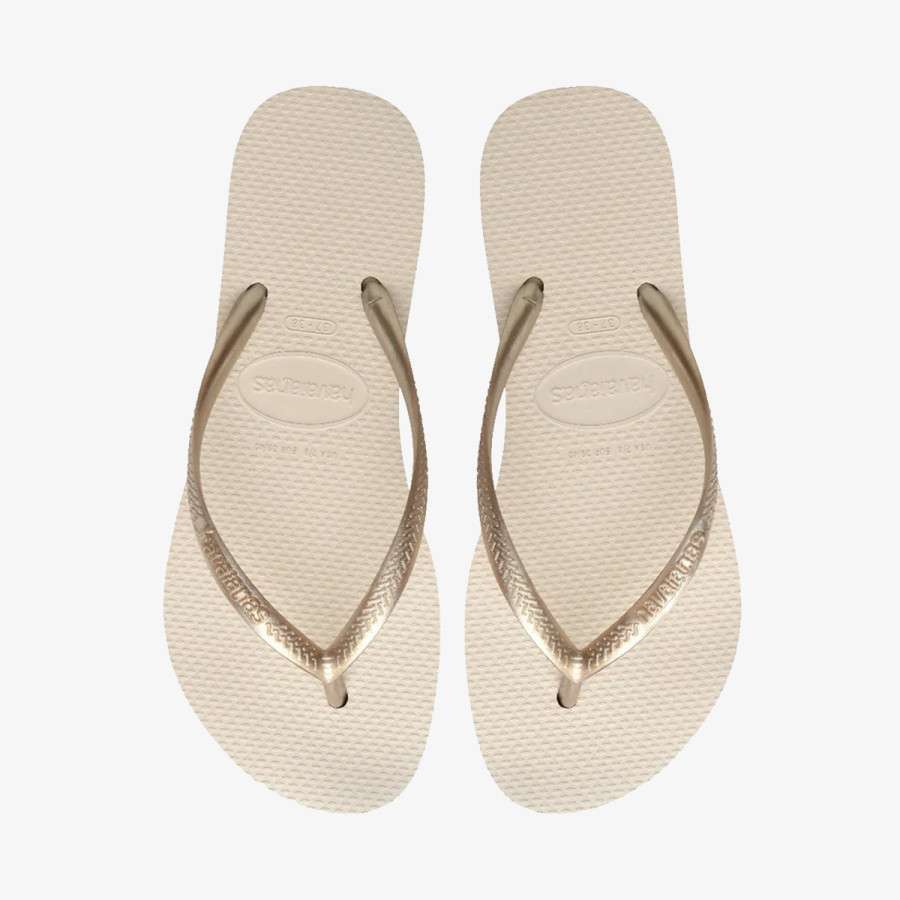 Japanke SLIM FLATFORM 