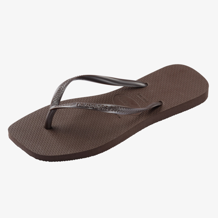 HAVAIANAS Japanke SLIM SQUARE 