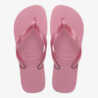 HAVAIANAS Japanke TOP SENSES 