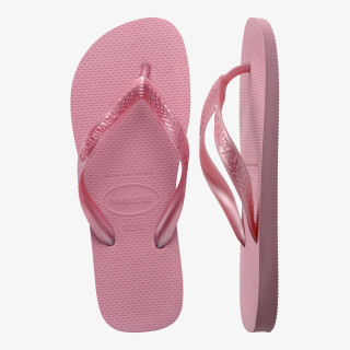 HAVAIANAS Japanke TOP SENSES 