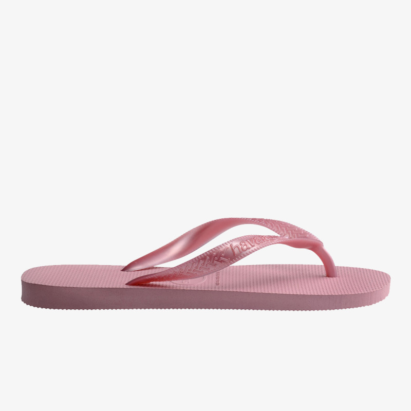 HAVAIANAS Japanke TOP SENSES 