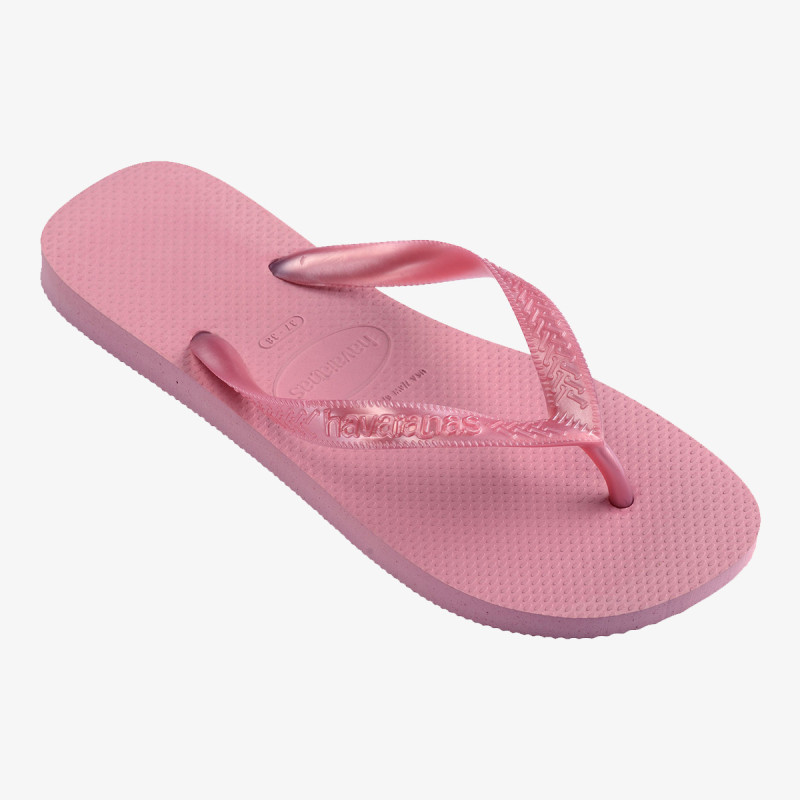 HAVAIANAS Japanke TOP SENSES 