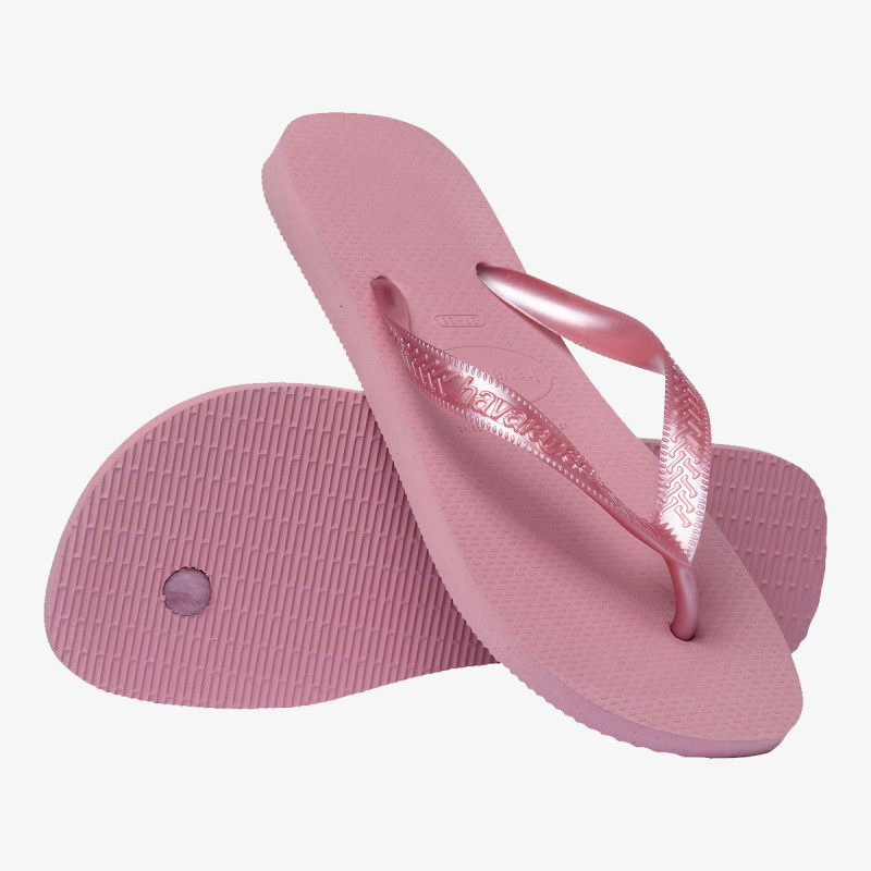 HAVAIANAS Japanke TOP SENSES 