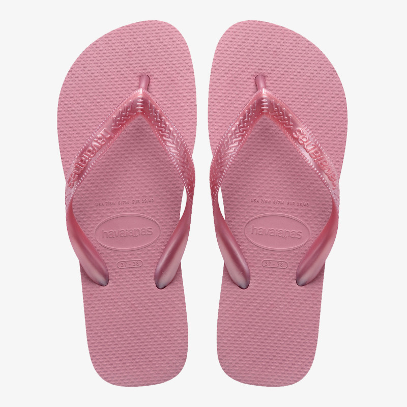 HAVAIANAS Japanke TOP SENSES 