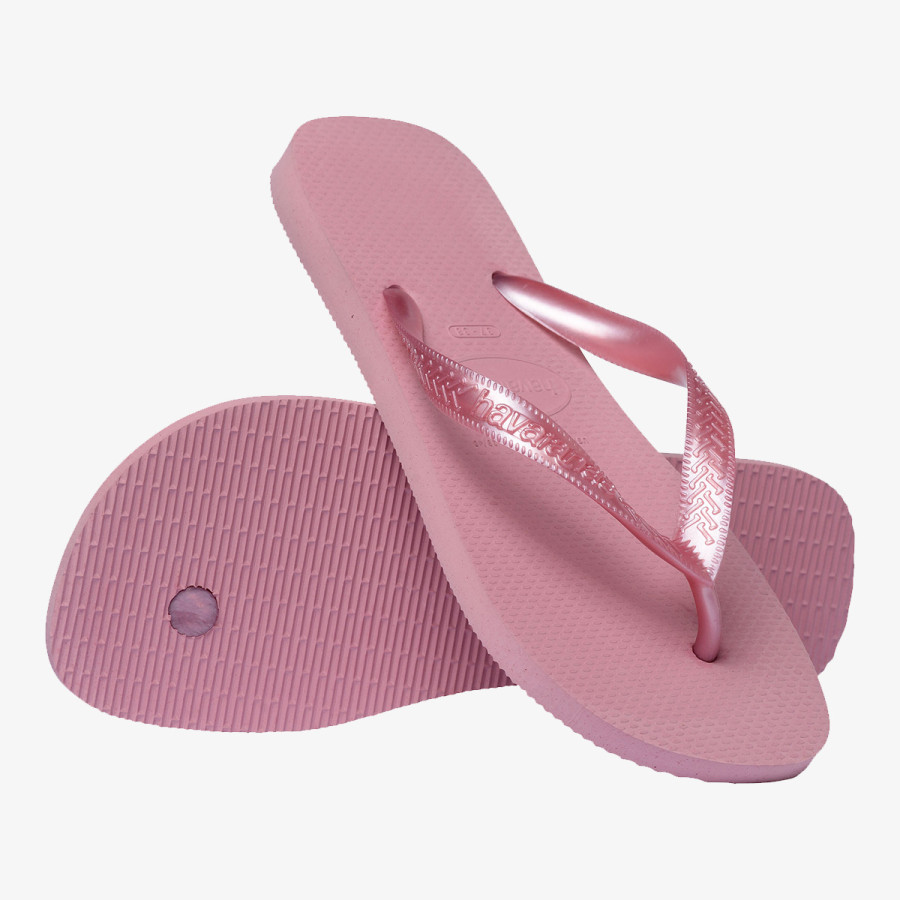 HAVAIANAS Japanke TOP SENSES 