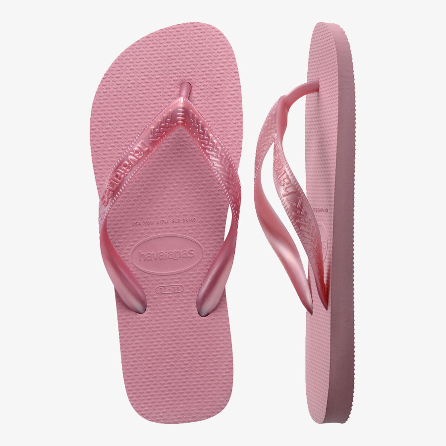 HAVAIANAS Japanke TOP SENSES 