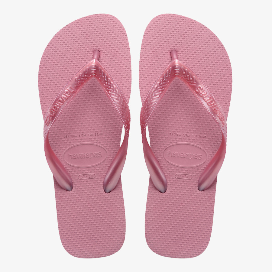 HAVAIANAS Japanke TOP SENSES 