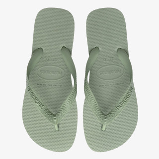 HAVAIANAS Japanke TOP SENSES 