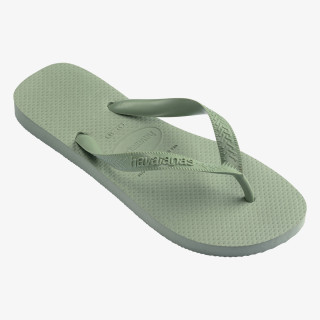 HAVAIANAS Japanke TOP SENSES 