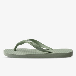 HAVAIANAS Japanke TOP SENSES 