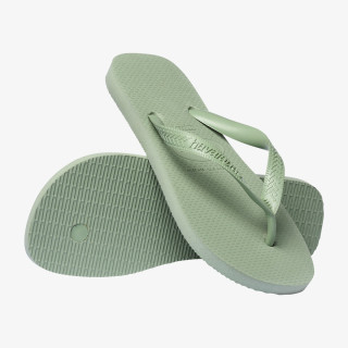 HAVAIANAS Japanke TOP SENSES 
