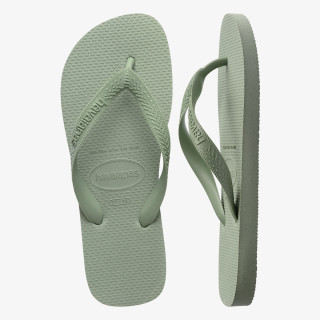 HAVAIANAS Japanke TOP SENSES 