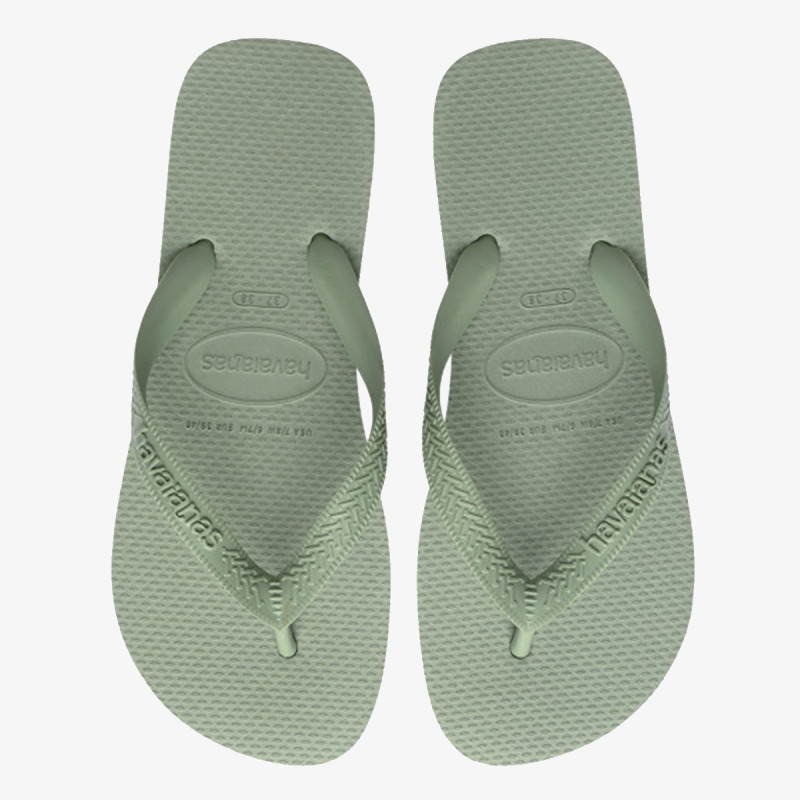 HAVAIANAS Japanke TOP SENSES 