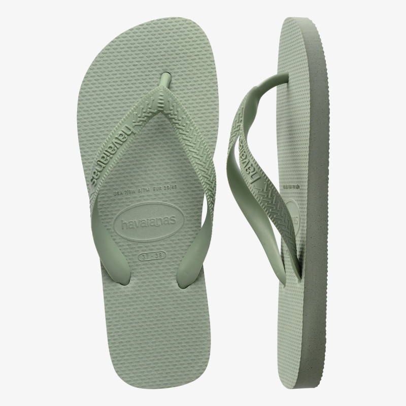 HAVAIANAS Japanke TOP SENSES 