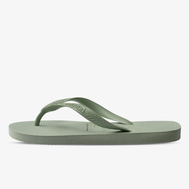 HAVAIANAS Japanke TOP SENSES 