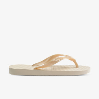 HAVAIANAS Japanke TOP SENSES 