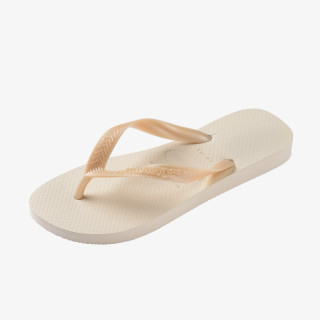 HAVAIANAS Japanke TOP SENSES 