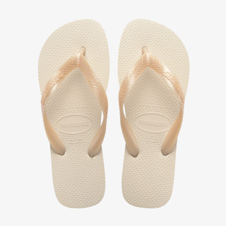 HAVAIANAS Japanke TOP SENSES 