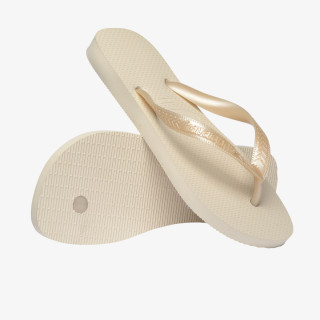 HAVAIANAS Japanke TOP SENSES 