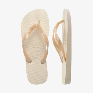 HAVAIANAS Japanke TOP SENSES 