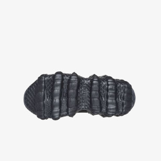SKECHERS Patike SKECH-O-SAURUS LIGHTS 