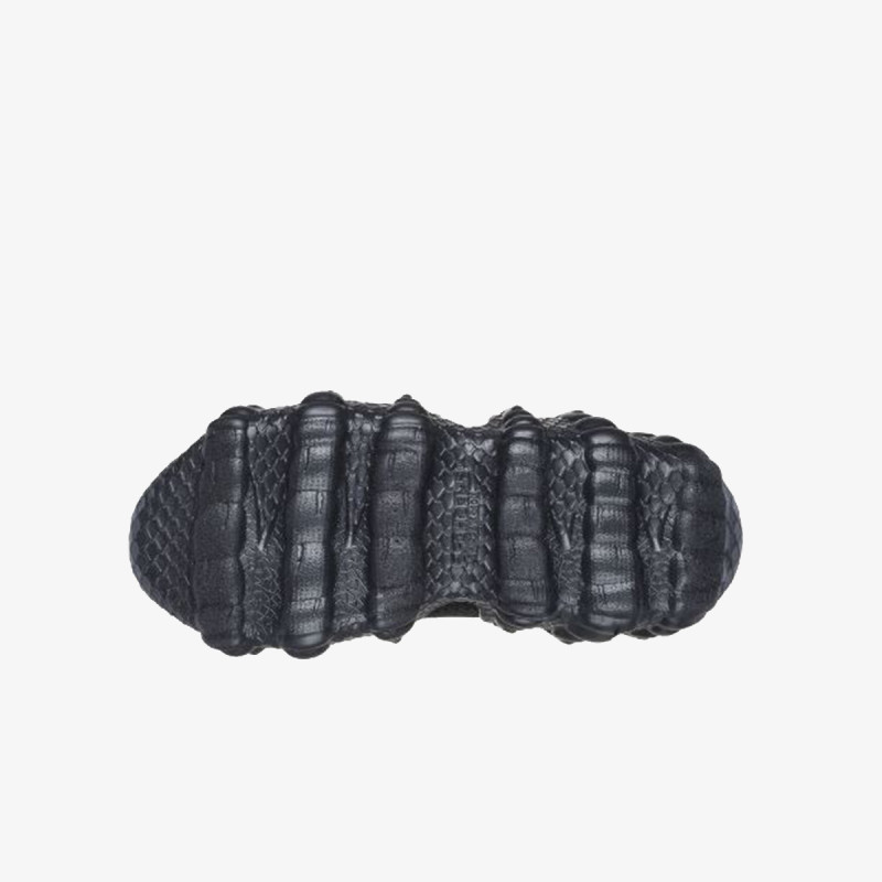 SKECHERS Patike SKECH-O-SAURUS LIGHTS 