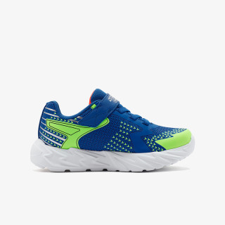 SKECHERS Patike Flex-Glow Bolt 