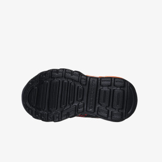 SKECHERS Patike Flex-Glow Bolt 