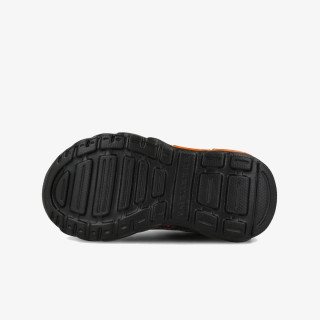 SKECHERS Patike Flex-Glow Bolt 