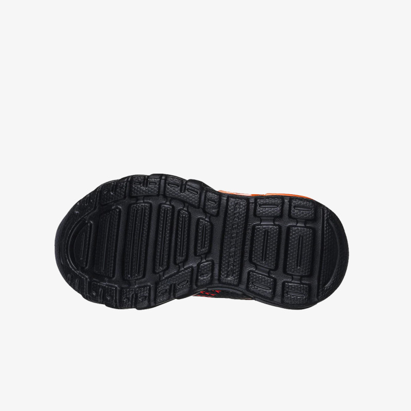 SKECHERS Patike Flex-Glow Bolt 