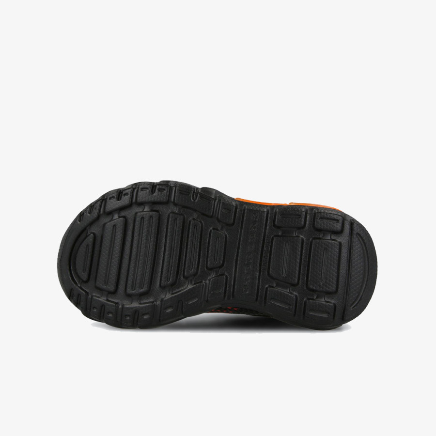 SKECHERS Patike Flex-Glow Bolt 