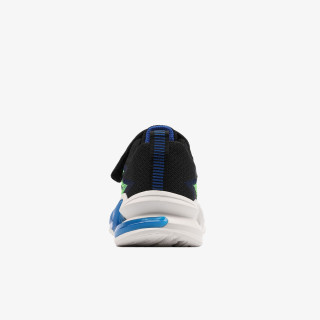 SKECHERS Patike SKECHERS LIGHT-SURGE 