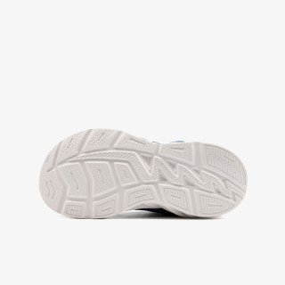 SKECHERS Patike SKECHERS LIGHT-SURGE 