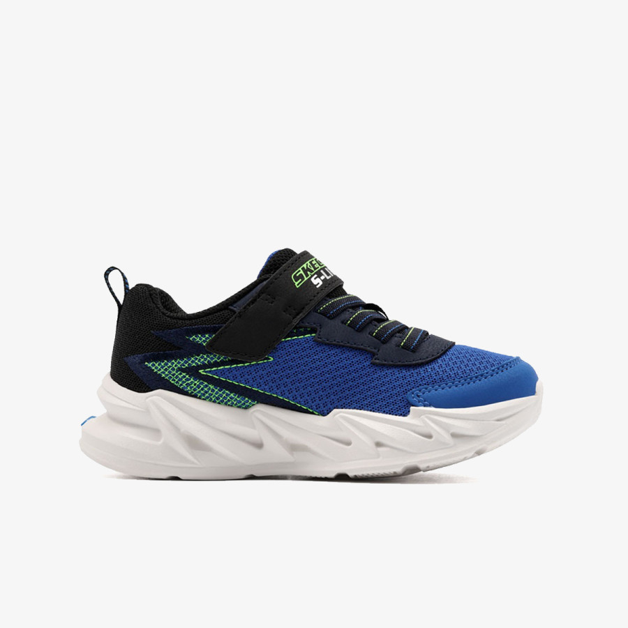 SKECHERS Patike SKECHERS LIGHT-SURGE 