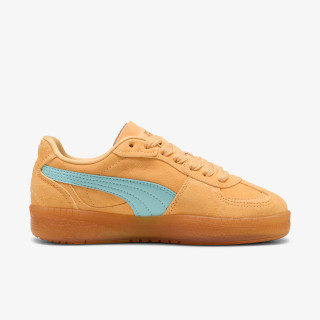 PUMA Patike Palermo Moda 