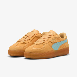PUMA Patike Palermo Moda 