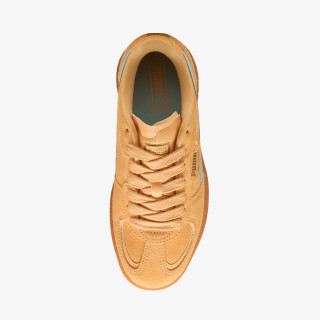 PUMA Patike Palermo Moda 